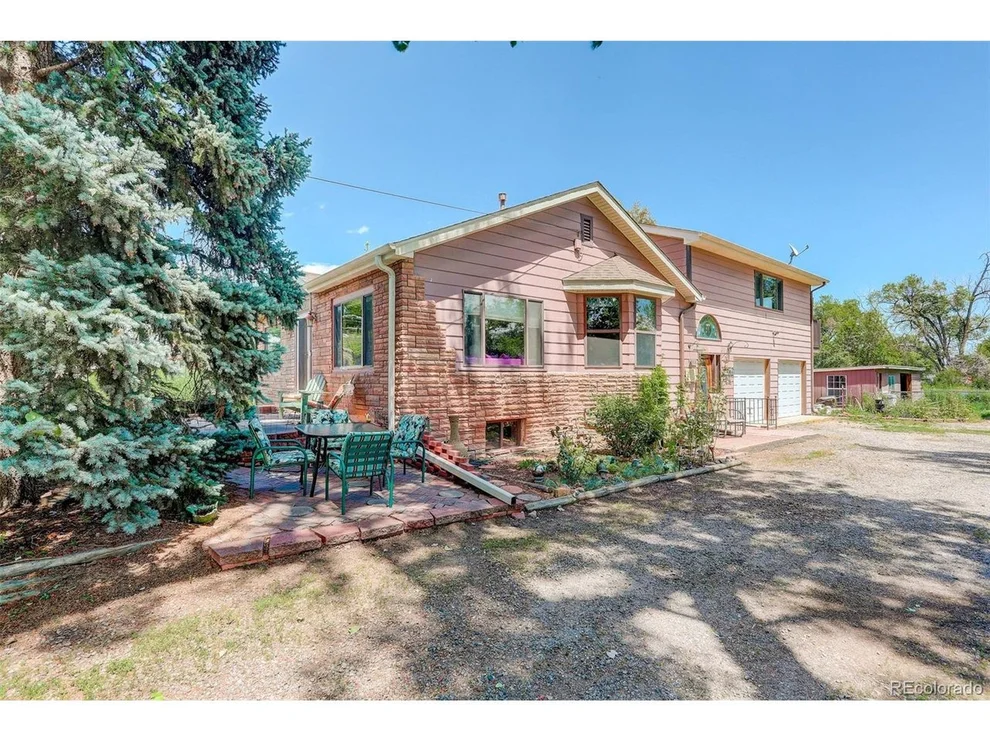 Unit for sale at 850 Kendall St, Lakewood, CO 80214