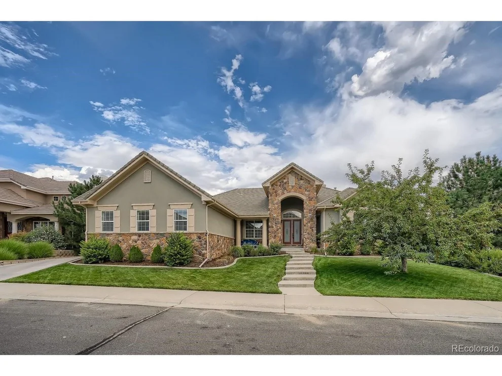 Unit for sale at 14310 Inca St, Westminster, CO 80023