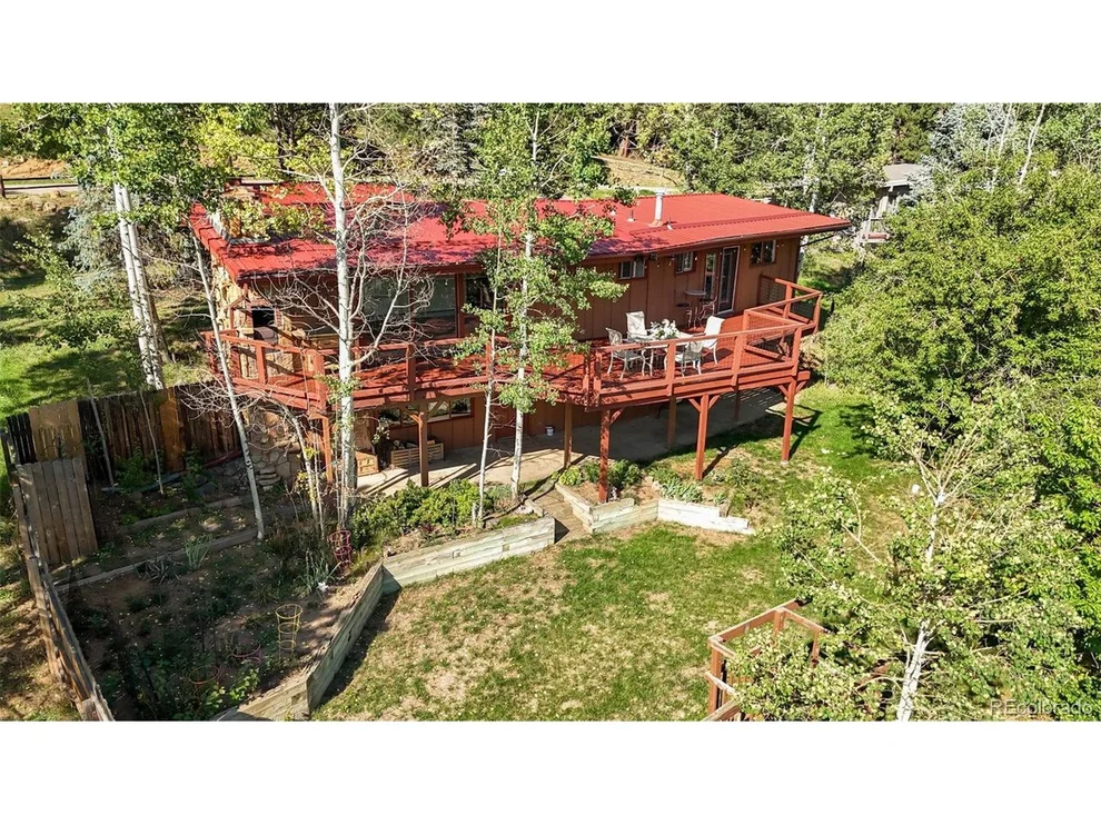Unit for sale at 27798 Fireweed Dr, Evergreen, CO 80439