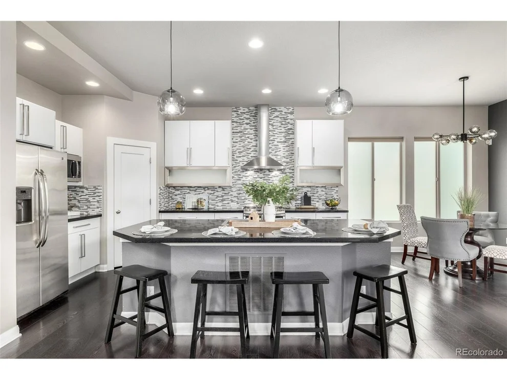 Unit for sale at 1813 W 67th Ave, Denver, CO 80221