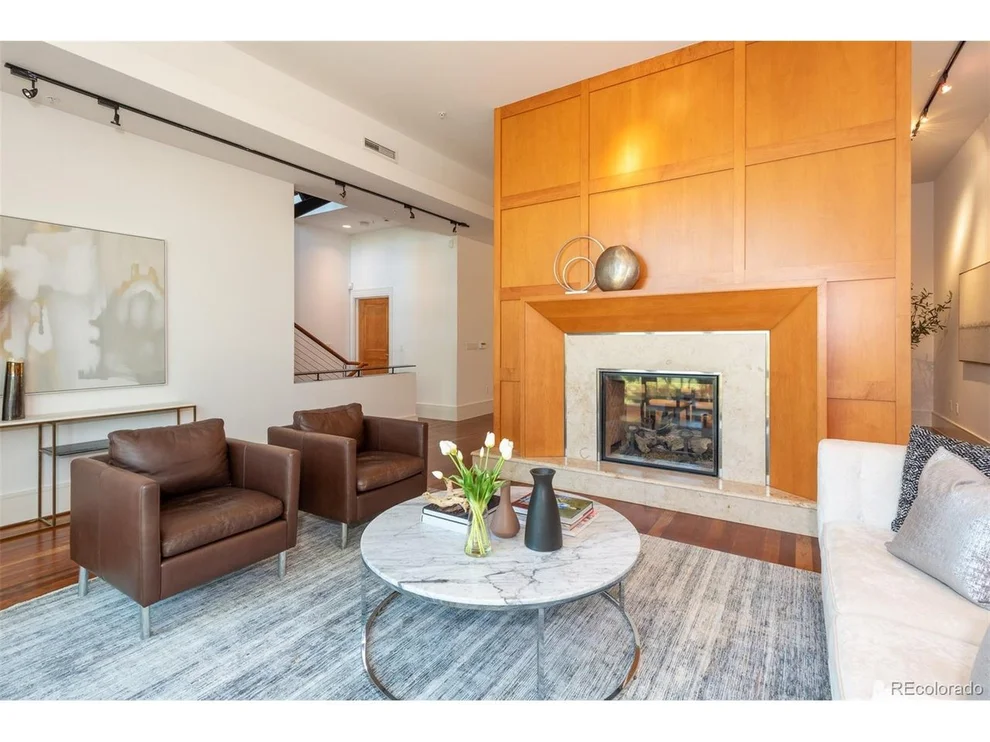 Unit for sale at 1812 Little Raven St, Denver, CO 80202