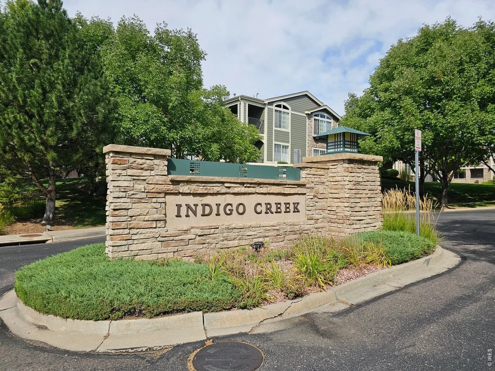 Unit for sale at 14189 Sun Blaze Loop, Broomfield, CO 80023