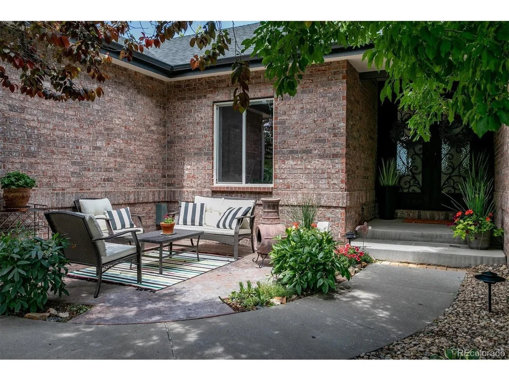 Unit for sale at 9801 E 145th Ave, Brighton, CO 80602
