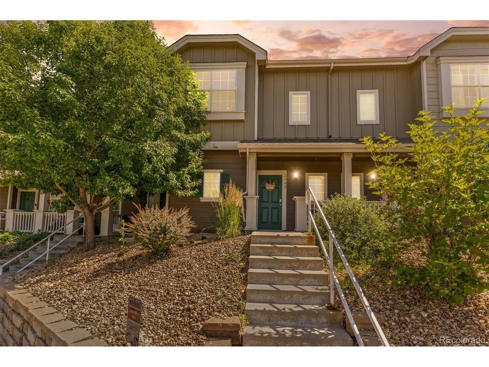 Unit for sale at 14700 E 104th Ave, Commerce City, CO 80022