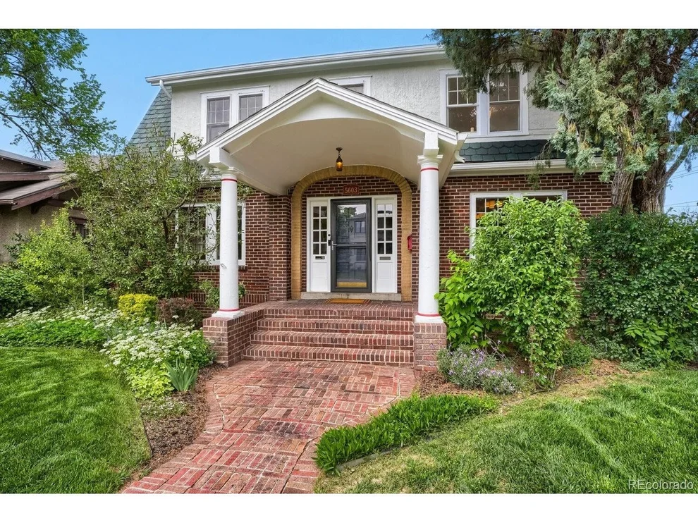 Unit for sale at 5603 S Prescott St, Littleton, CO 80120