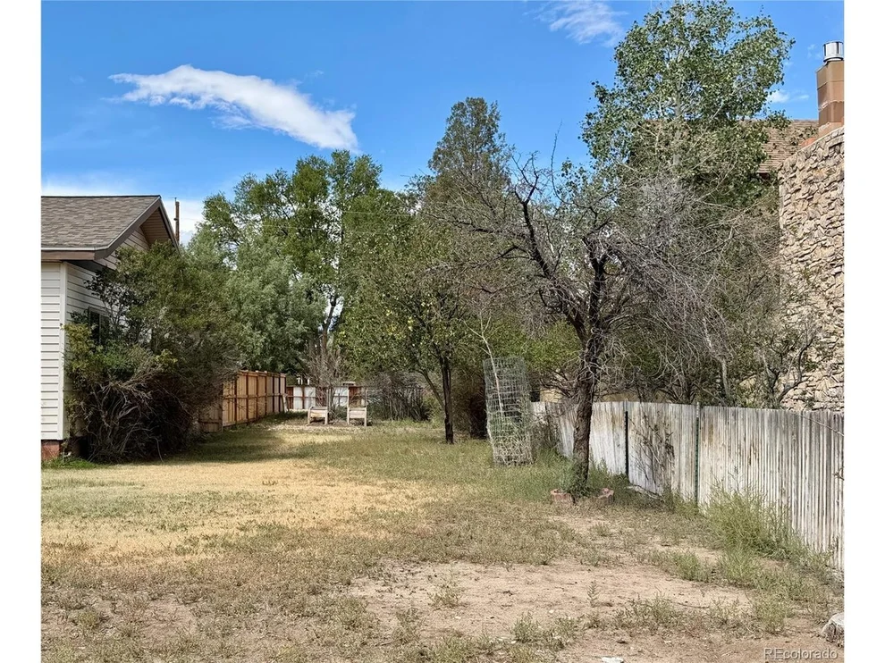 Unit for sale at 0 H St, Salida, CO 81201