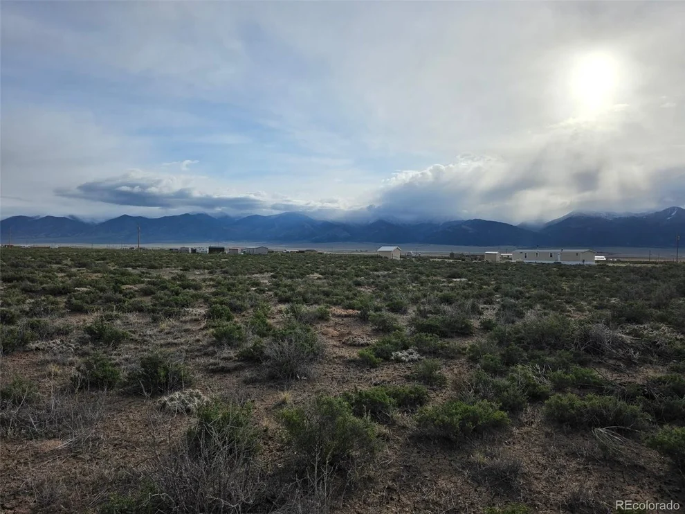 Unit for sale at 25614 Wilhite Ave, Moffat, CO 81143