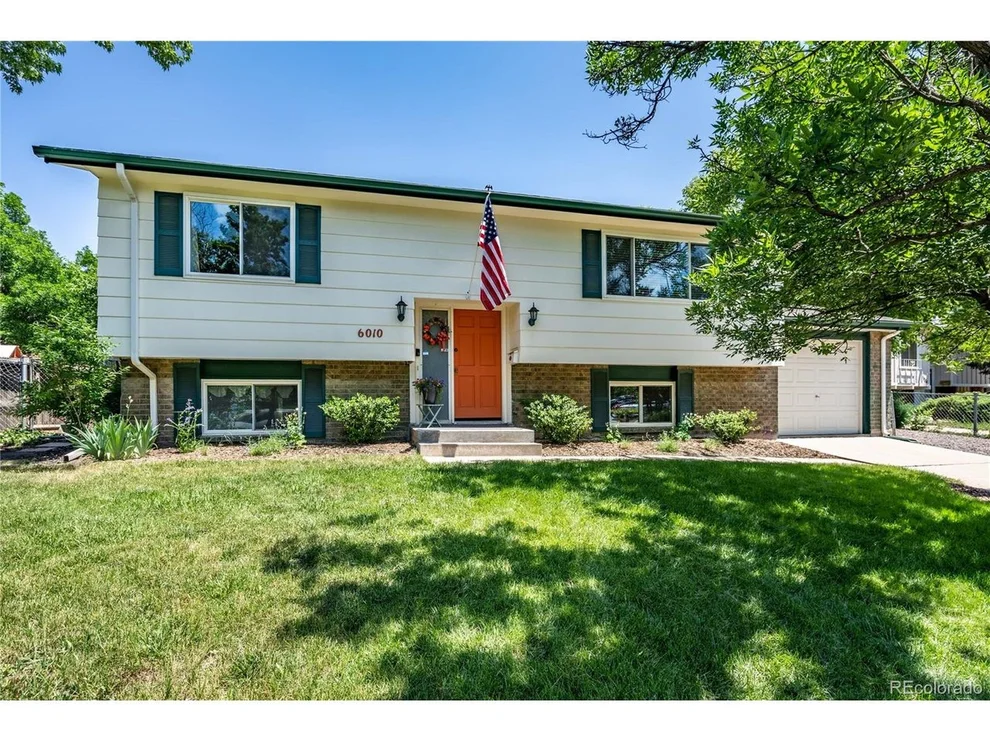 Unit for sale at 6010 S Sterne Pkwy, Littleton, CO 80120