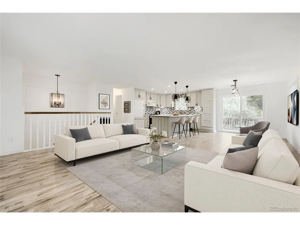 Unit for sale at 8956 Wagner Ln, Westminster, CO 80031