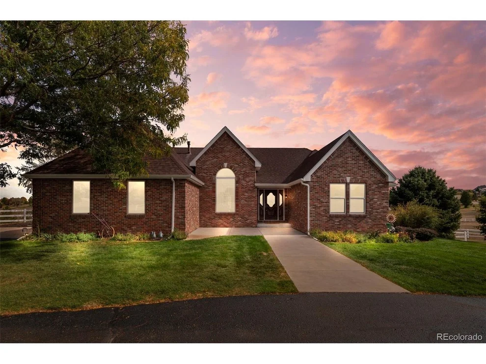 Unit for sale at 15250 Boston St, Brighton, CO 80602