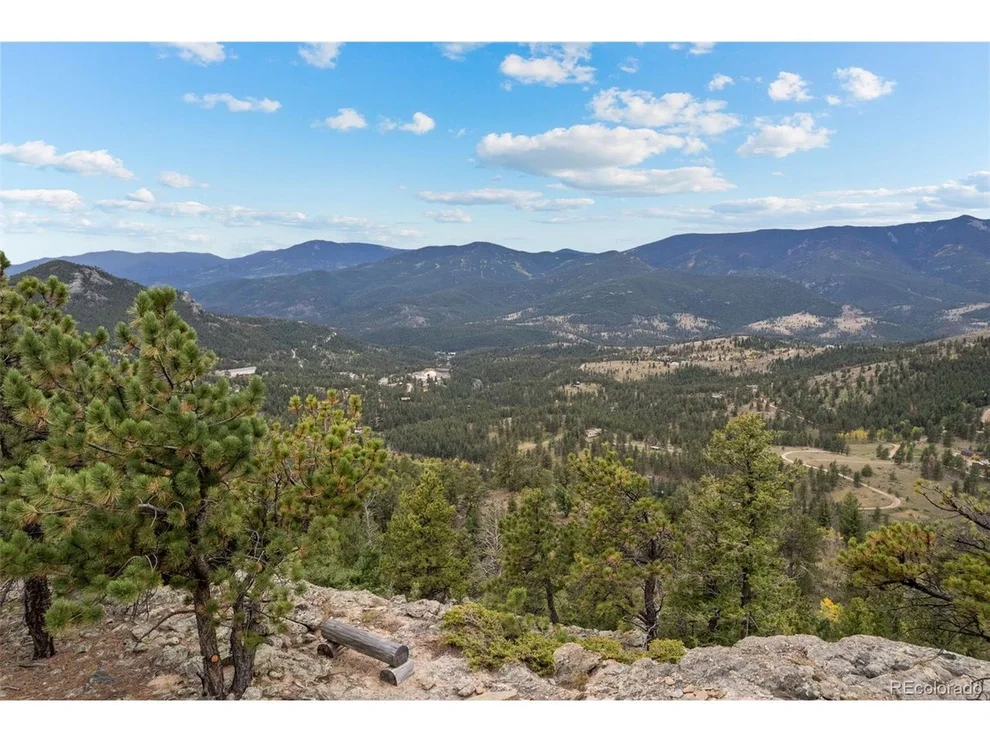 Unit for sale at 0 Summit Dr, Bailey, CO 80421