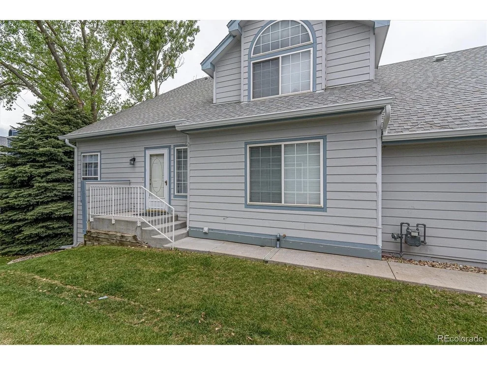 Unit for sale at 5006 S Nelson St, Littleton, CO 80127