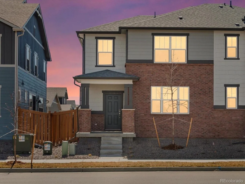 Unit for sale at 383 Remuda Rd, Berthoud, CO 80513