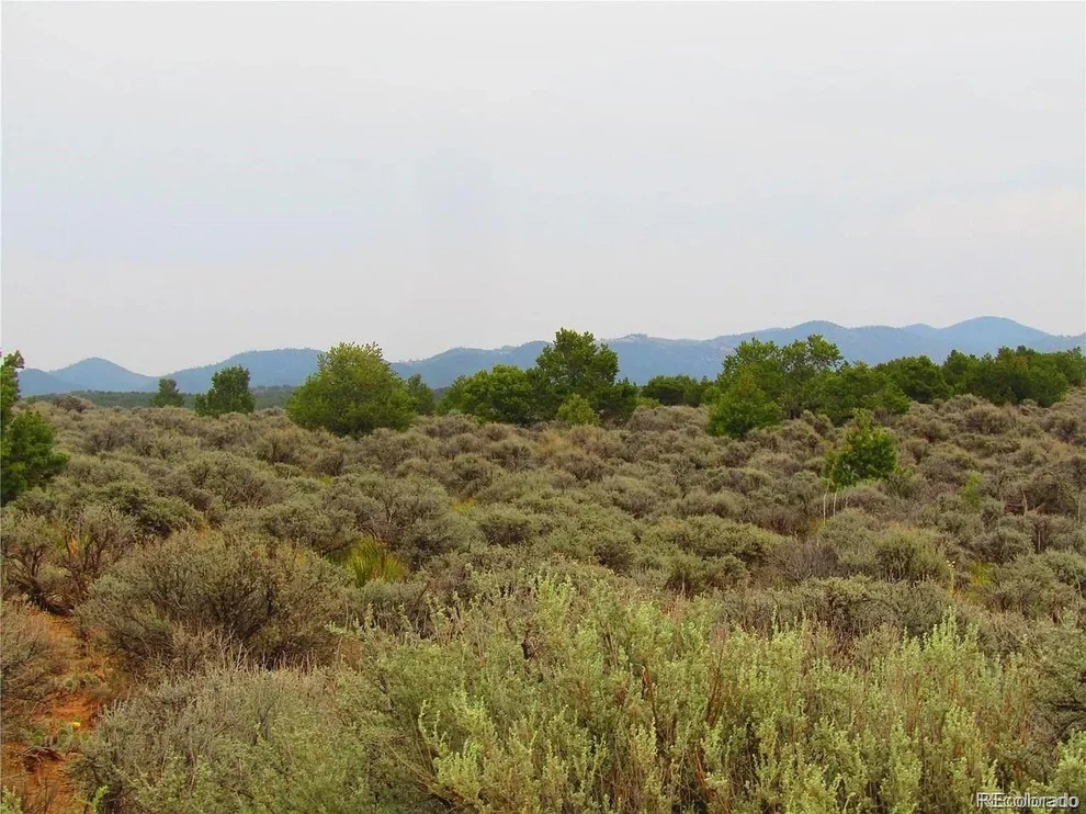 Unit for sale at 80 CR 86, San Luis, CO 81152