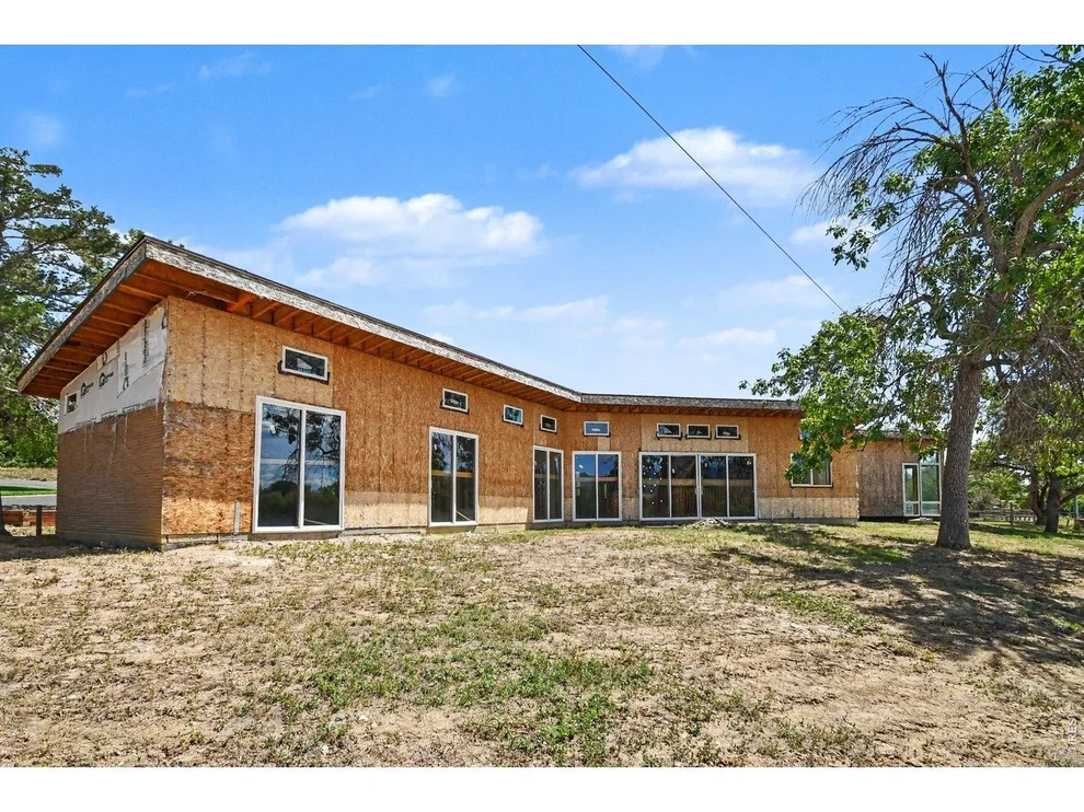 Unit for sale at 2937 Dean Dr, Fort Collins, CO 80521
