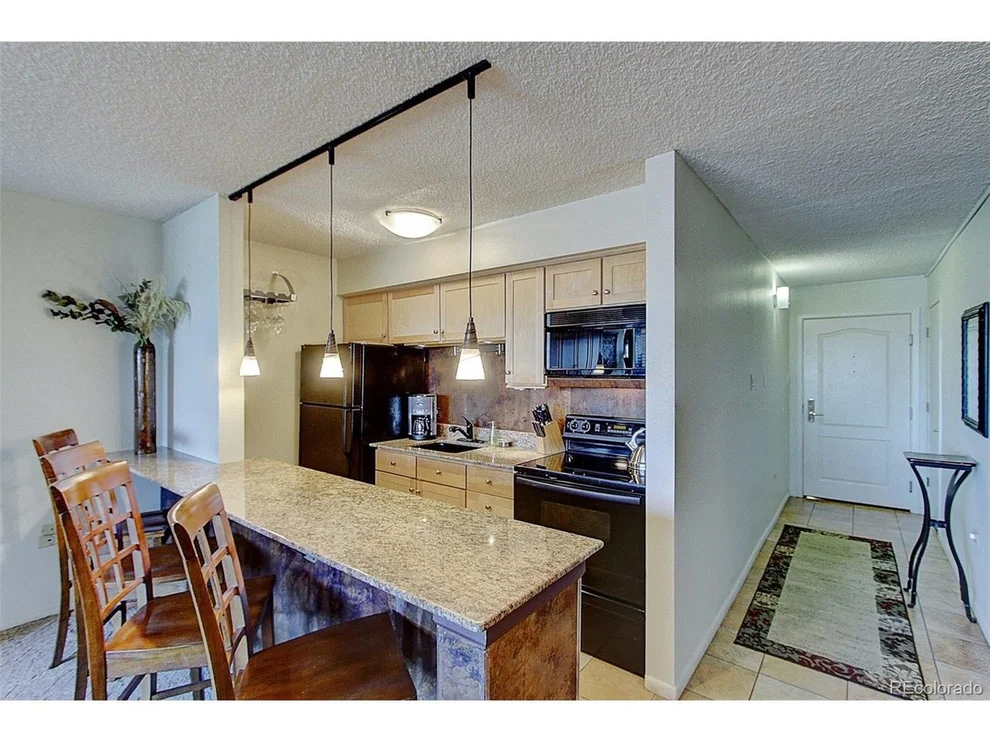 Unit for sale at 1020 15th St, Denver, CO 80202