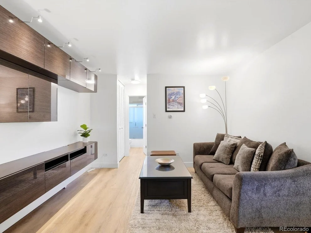 Unit for sale at 830 20th St, Boulder, CO 80302