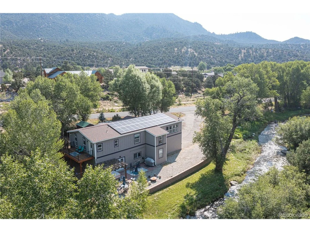 Unit for sale at 730 Arizona St, Buena Vista, CO 81211