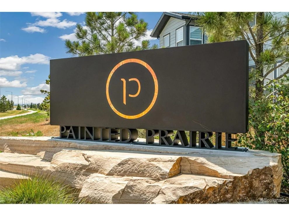 Unit for sale at 20630 E 58th Ave, Aurora, CO 80019