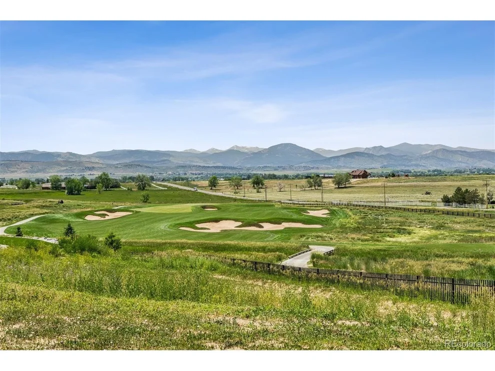 Unit for sale at 3447 Heron Lakes Pkwy, Berthoud, CO 80513