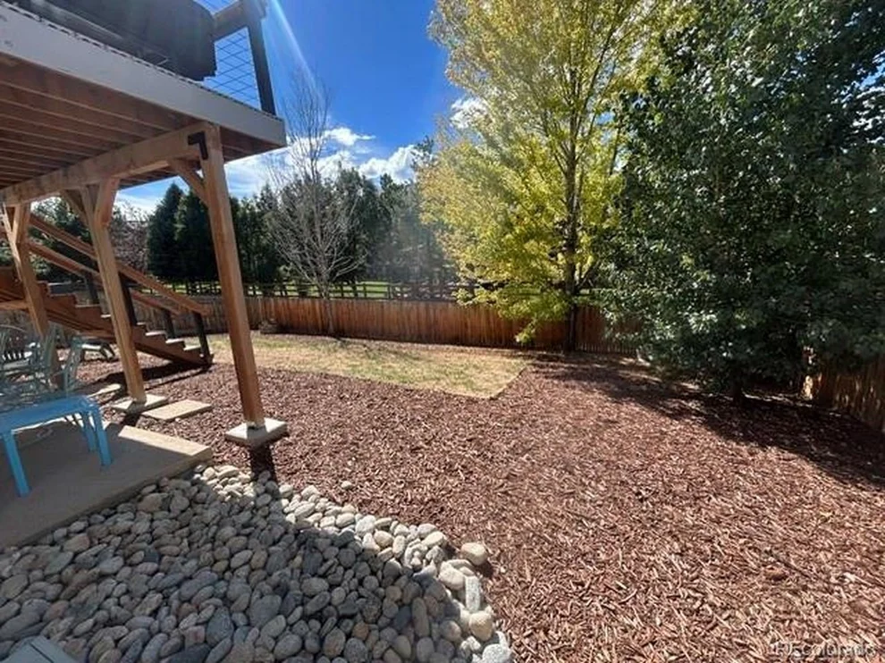Unit for sale at 8115 Eagleview Dr, Littleton, CO 80125