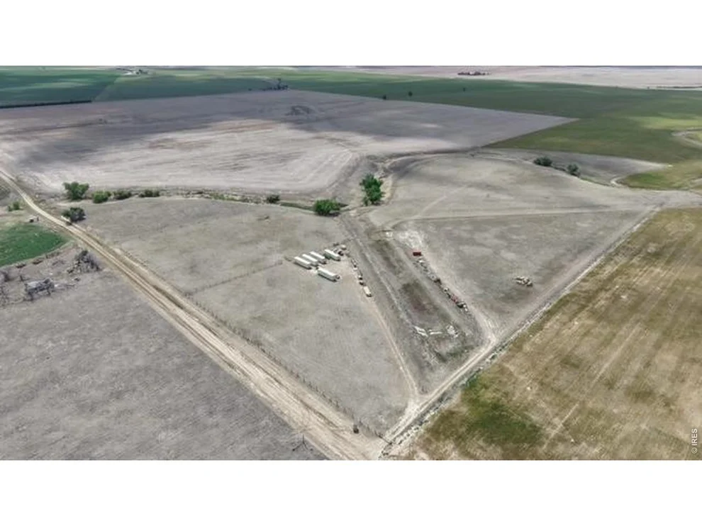 Unit for sale at 73550 E 160th Ave, Wiggins, CO 80654