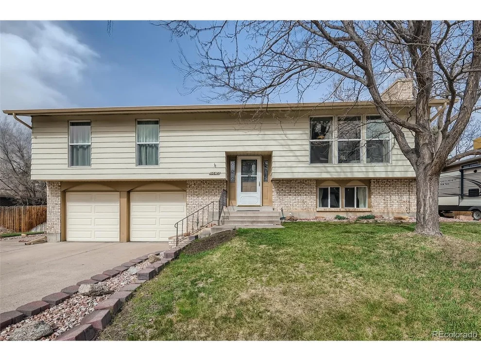 Unit for sale at 10614 Tancred St, Northglenn, CO 80234