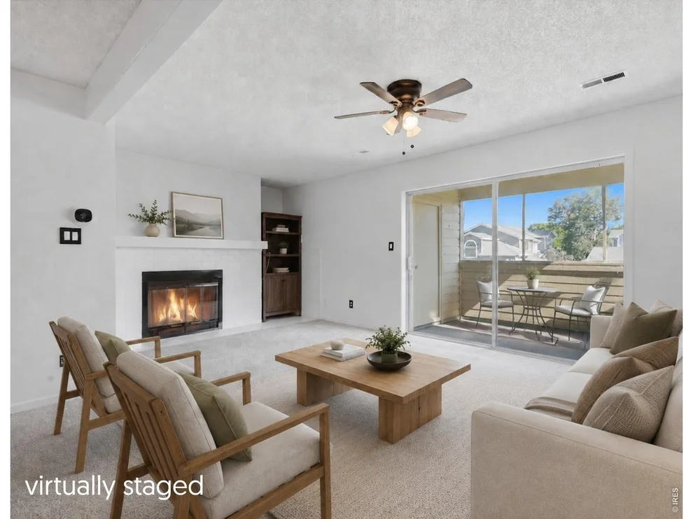 Unit for sale at 50 19th Ave, Longmont, CO 80501