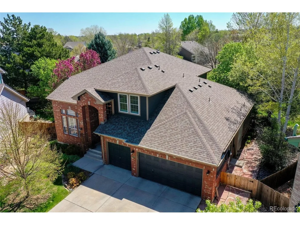 Unit for sale at 3329 W 109th Ct, Westminster, CO 80031