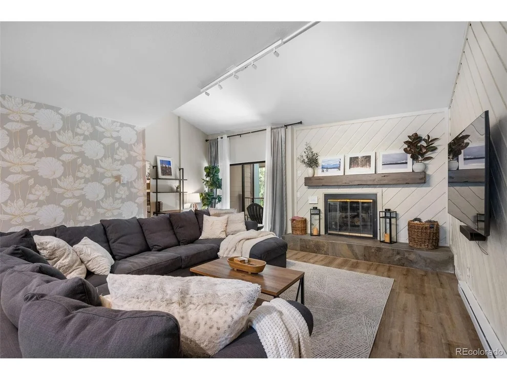 Unit for sale at 465 Four Oclock Rd, Breckenridge, CO 80424