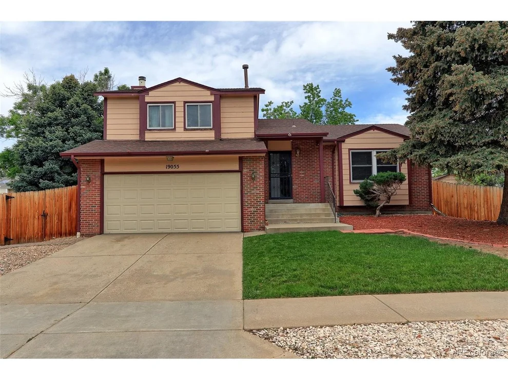 Unit for sale at 19055 E 45th Ave, Denver, CO 80249