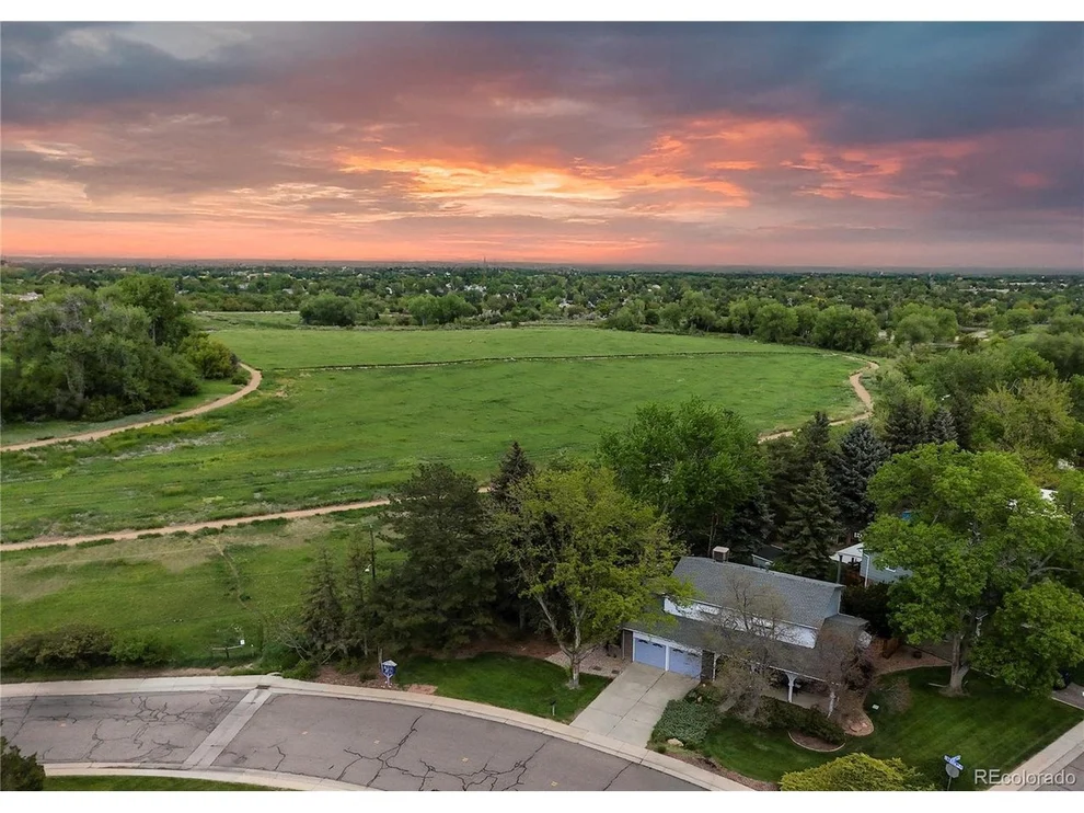Unit for sale at 9765 W 77th Dr, Arvada, CO 80005