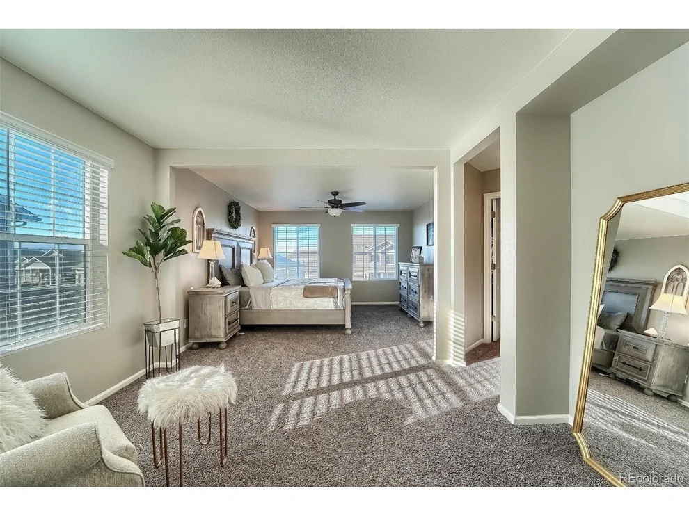Unit for sale at 5350 Snowberry Ave, Firestone, CO 80504