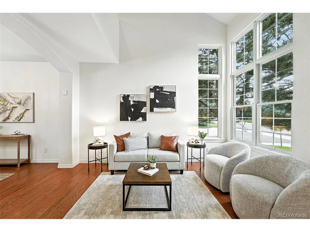 Unit for sale at 146 Estack Pl, Highlands Ranch, CO 80126