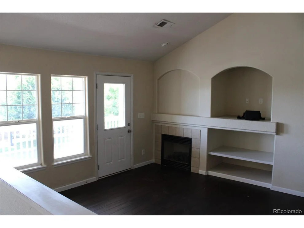Unit for sale at 3601 Ponderosa Ct, Evans, CO 80620