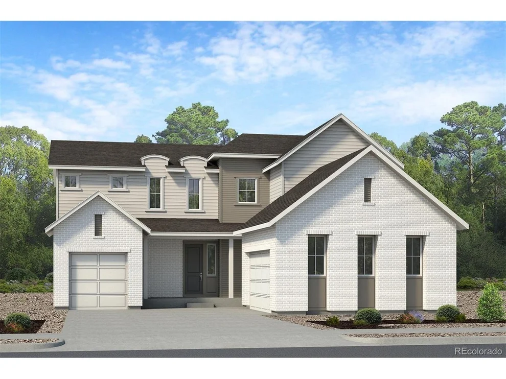 Unit for sale at 24467 E River Front Dr, Aurora, CO 80019
