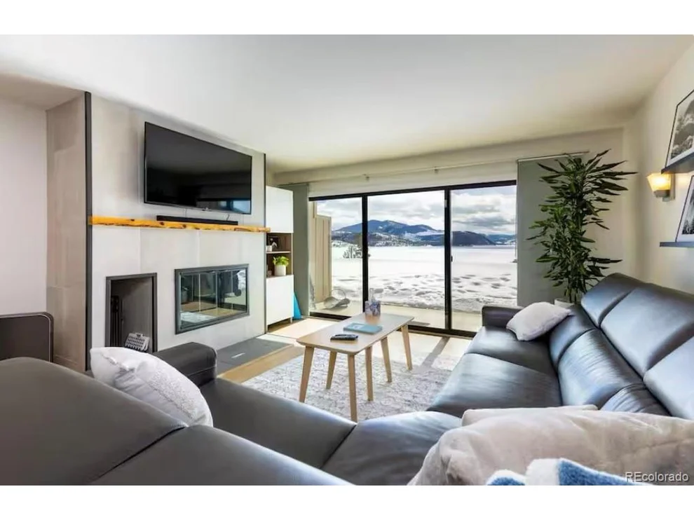 Unit for sale at 311 W La Bonte St, Dillon, CO 80435