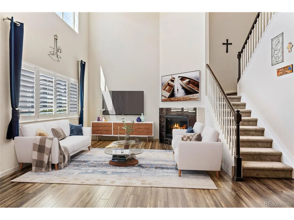 Unit for sale at 1365 S Chambers Rd, Aurora, CO 80017