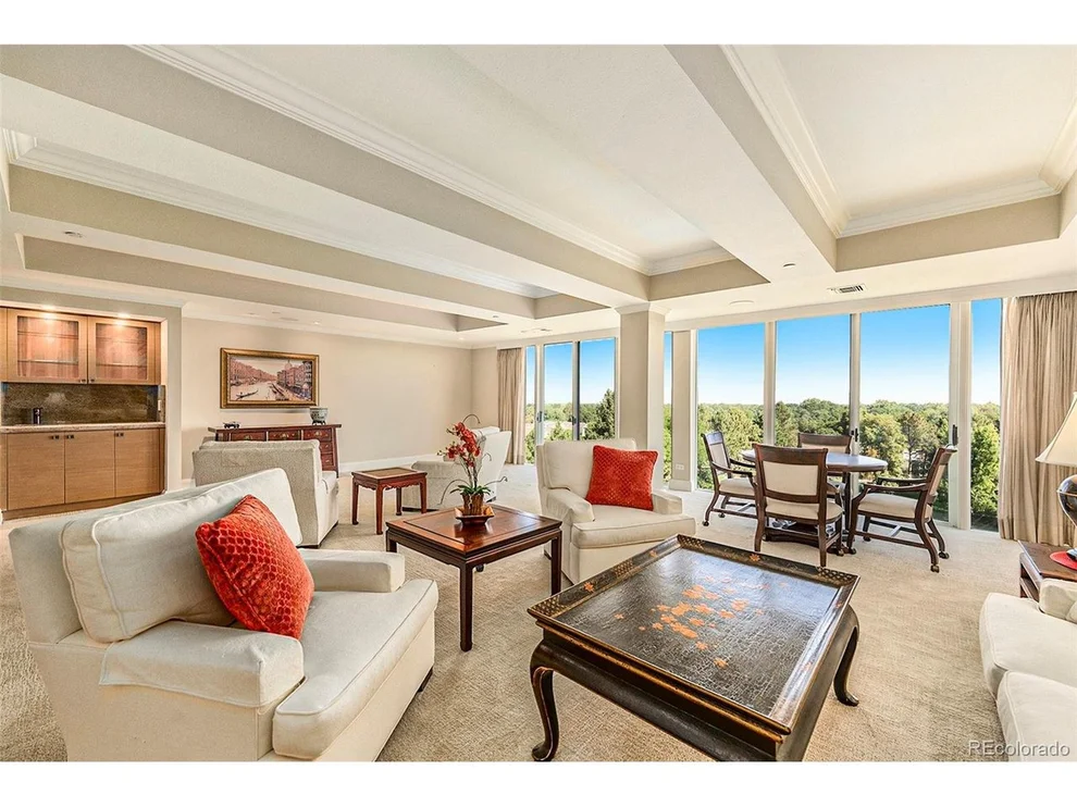 Unit for sale at 1900 E Girard Pl, Englewood, CO 80113