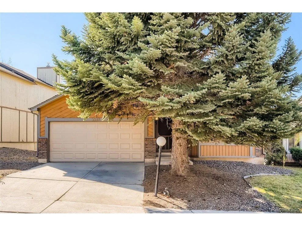 Unit for sale at 2247 W 118th Ave, Westminster, CO 80234
