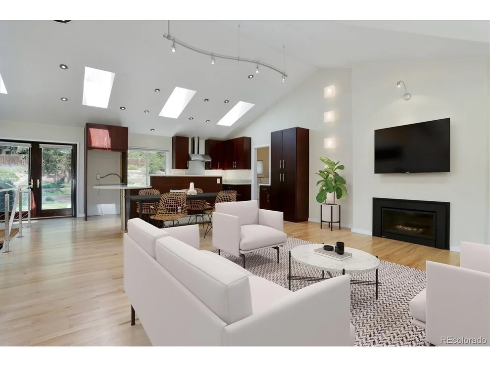 Unit for sale at 8285 E Lehigh Ave, Denver, CO 80237
