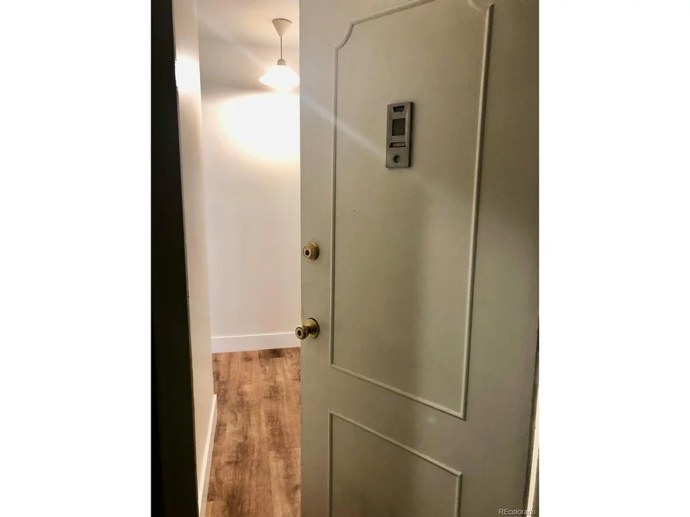 Unit for sale at 800 N Washington St N, Denver, CO 80203