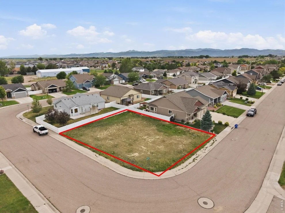 Unit for sale at 3993 Mount Hope St, Wellington, CO 80549