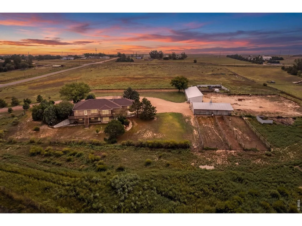 Unit for sale at 28840 County Road R, Brush, CO 80723