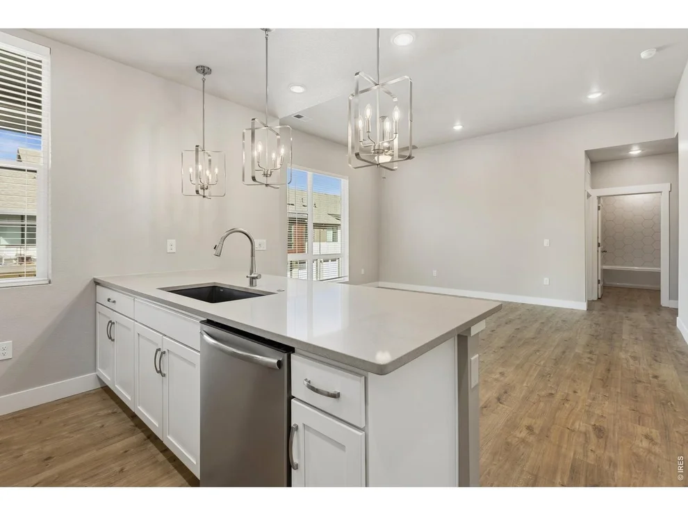 Unit for sale at 1014 Birdwhistle Ln, Fort Collins, CO 80524