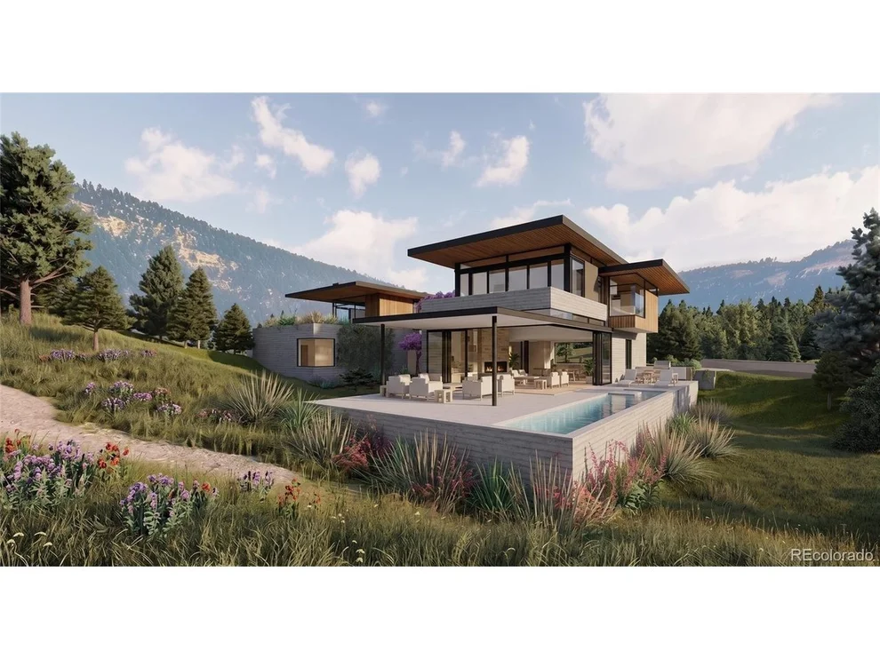 Unit for sale at 1 N Ridgway Rd, Arvada, CO 80403