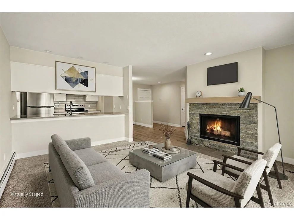Unit for sale at 3393 Oneal Pkwy, Boulder, CO 80301