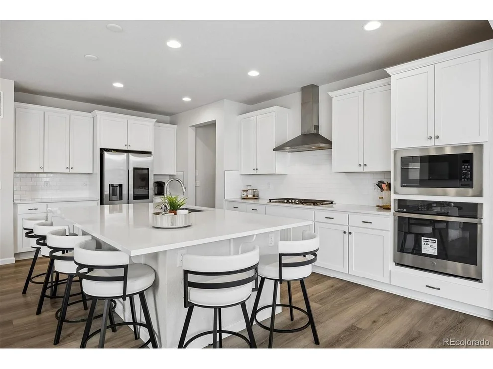 Unit for sale at 3888 Grand Baker St, Aurora, CO 80019