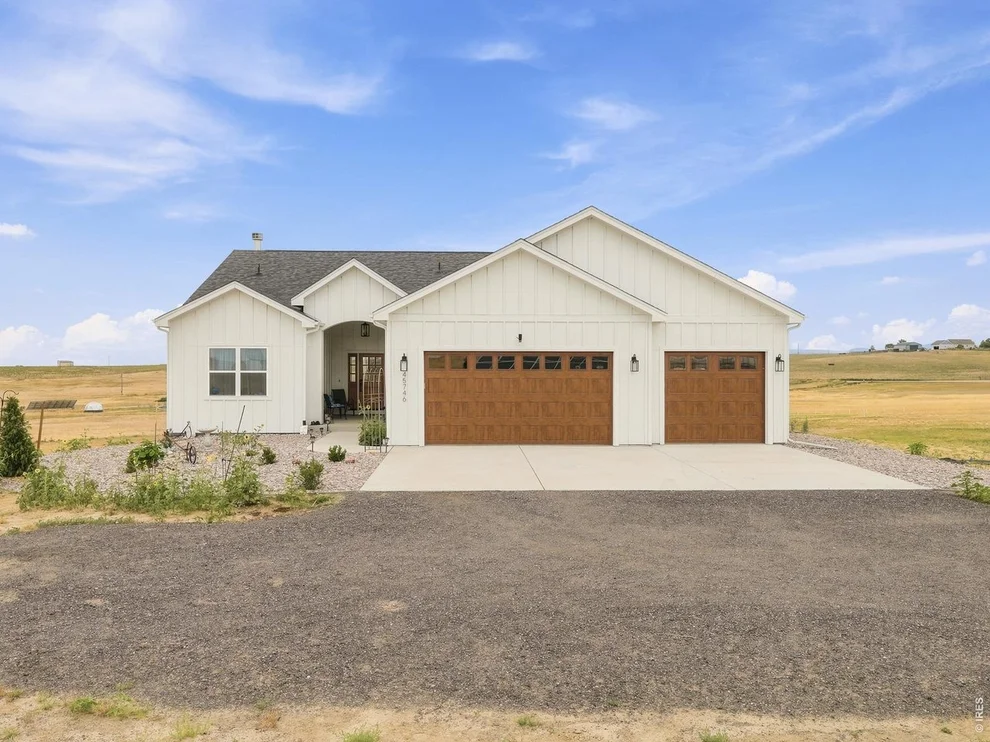 Unit for sale at 45746 County Road 15 Rd, Fort Collins, CO 80524