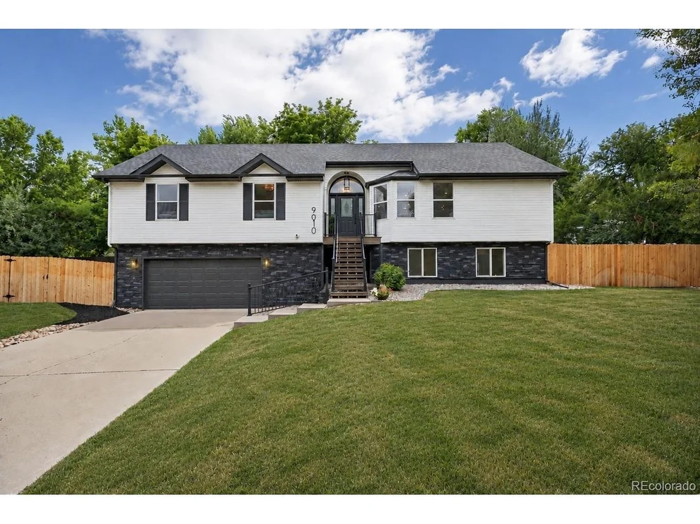 Unit for sale at 9010 W 11th Ave, Lakewood, CO 80215